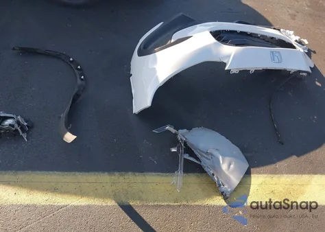 2025 Lexus Nx 250 Premium z USA, uszkodzony, nr VIN 2T2GDCAZXSC019452